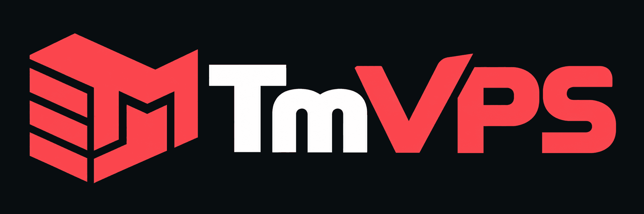 TmVPS